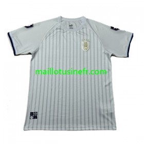 Maillot de Foot Uruguay Copa America Extérieur 2024